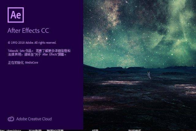 【干貨】超強整理19個輔助制作H5的工具/網站