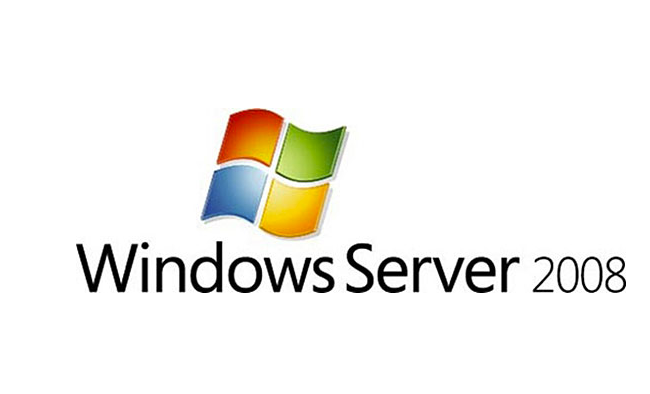 Windows服務器安全