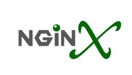 Nginx優點好處