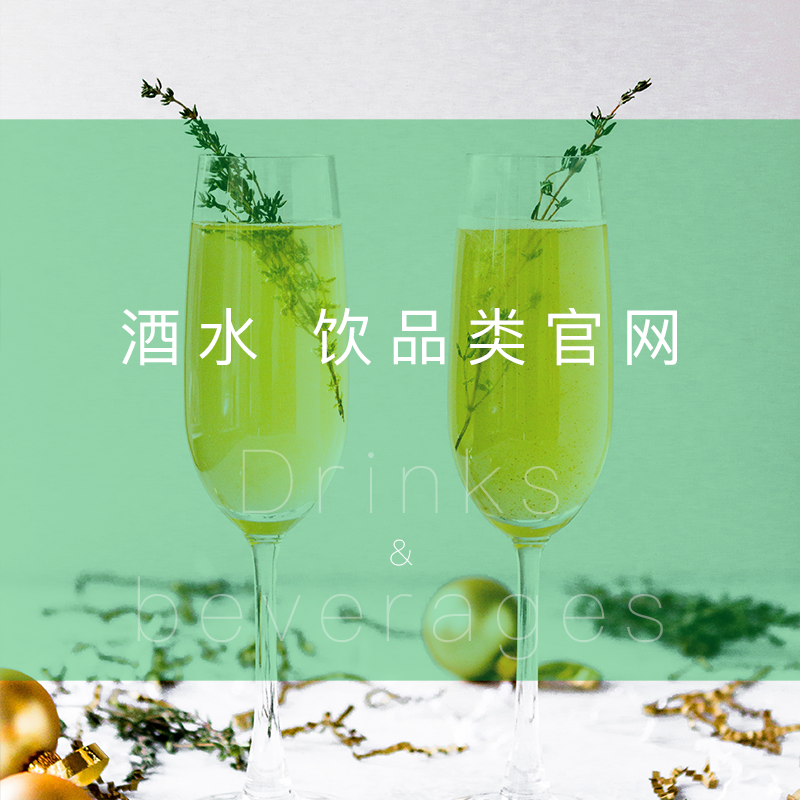 制作一個(gè)企業(yè)官網(wǎng)需要多少錢(qián)？ 官網(wǎng)開(kāi)發(fā)費(fèi)用