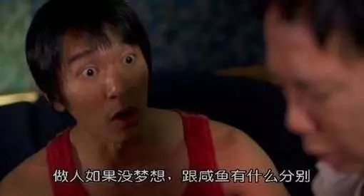 短視頻腳本怎么寫？這些腳本模板，直接套用就能火-默默博客