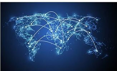 工業物聯網IIoT