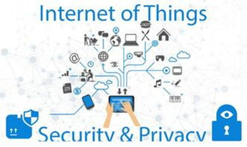 工業物聯網IIoT