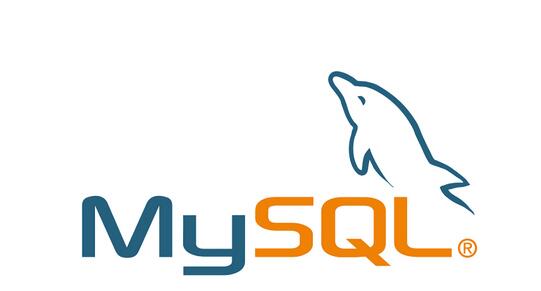 Mysql優化