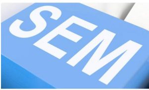 如何提高SEM轉化率？