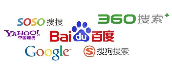 15種實用網(wǎng)絡營銷推廣方式及各個方式的特點和特色