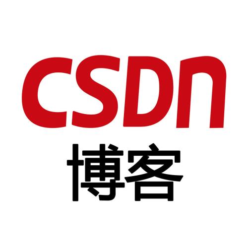 15種實用網(wǎng)絡營銷推廣方式及各個方式的特點和特色