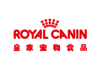 H5創意方案：H5頁面如何做才能吸引人，H5怎樣設計吸引用戶？