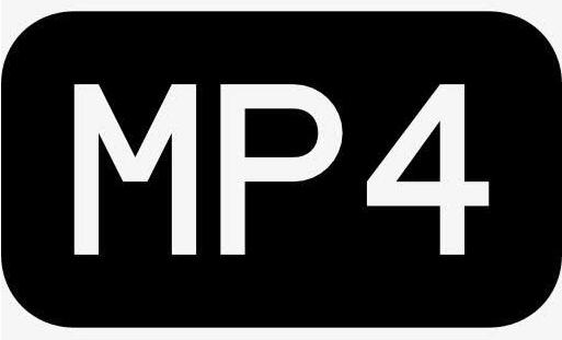 mp4是什么格式？mp4格式的特點(diǎn)是什么？