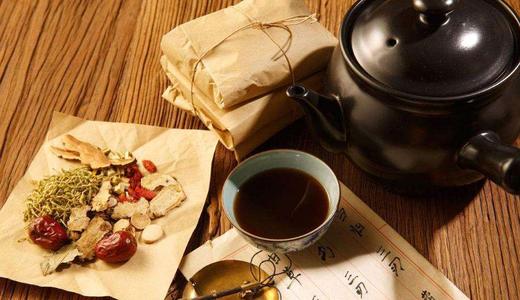中醫(yī)健康養(yǎng)生APP開發(fā)具備哪些功能