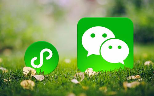 小程序商城定制開(kāi)發(fā)