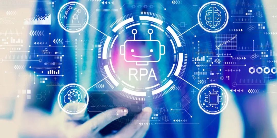 rpa是什么意思