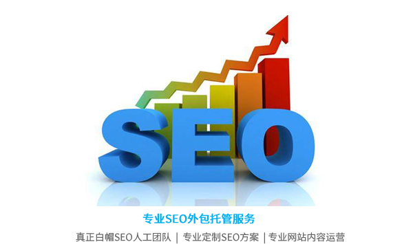 上海網站SEO優化公司：網站優化的流程是什么？