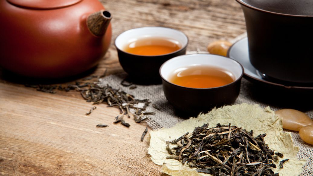 茶葉商城小程序開發(fā)