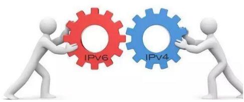 ipv6是什么意思?IPv6有什么作用 IPv6