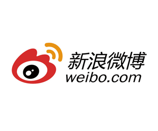 微博營銷推廣有哪些技巧?