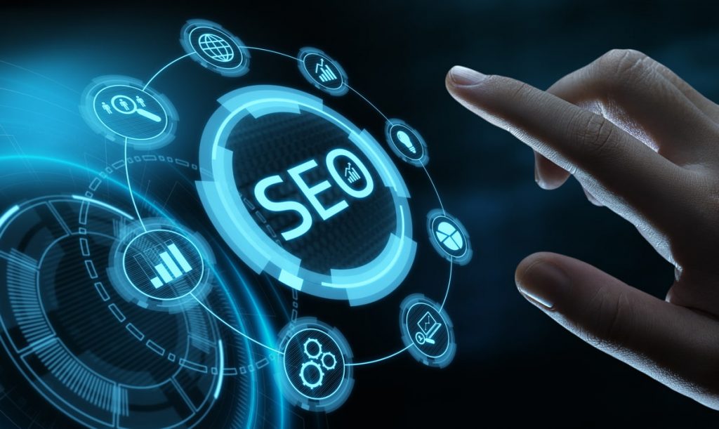 為什么老域名對(duì)SEO優(yōu)化比較好？老域名建站的好處