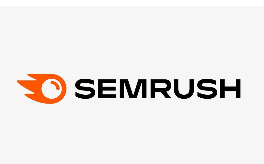 SEMrush是什么？SEMrush的優(yōu)點是什么？