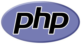 php是什么意思? PHP語言特點(diǎn)是什么？