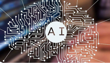 人工智能AI是什么意思? AI人工智能