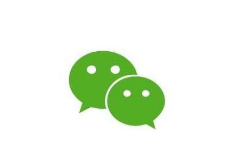 微信小程序和公眾號開發哪個好？