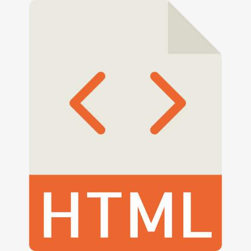 HTML是什么？HTML特點(diǎn)是什么？