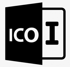 ICO是什么格式的圖片？