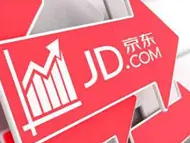 京東聯盟是什么？如何加盟京東聯盟