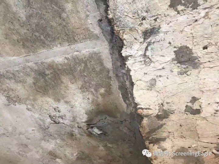 碼頭道板結構的GPR(探地雷達）測試怎么做？