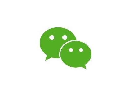 微信公眾號搭建公司