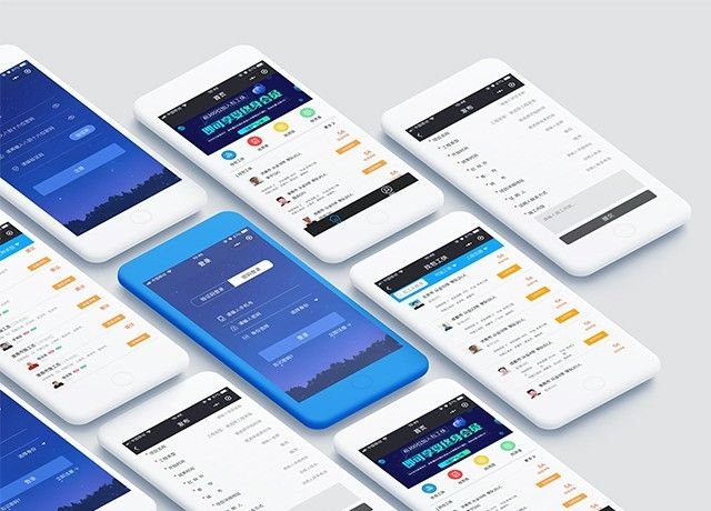 怎么開發(fā)一個(gè)微信小程序