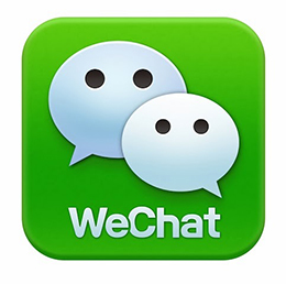團(tuán)購(gòu)小程序有哪些常見功能？
