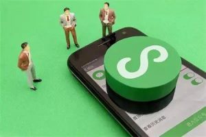 微信公眾號二次開發：微信公眾號怎么二次開發？