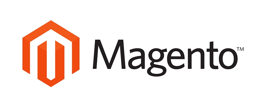 Magento是什么？