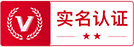 藍(lán)暢網(wǎng)站創(chuàng)宇信譽(yù)認(rèn)證-實(shí)名認(rèn)證
