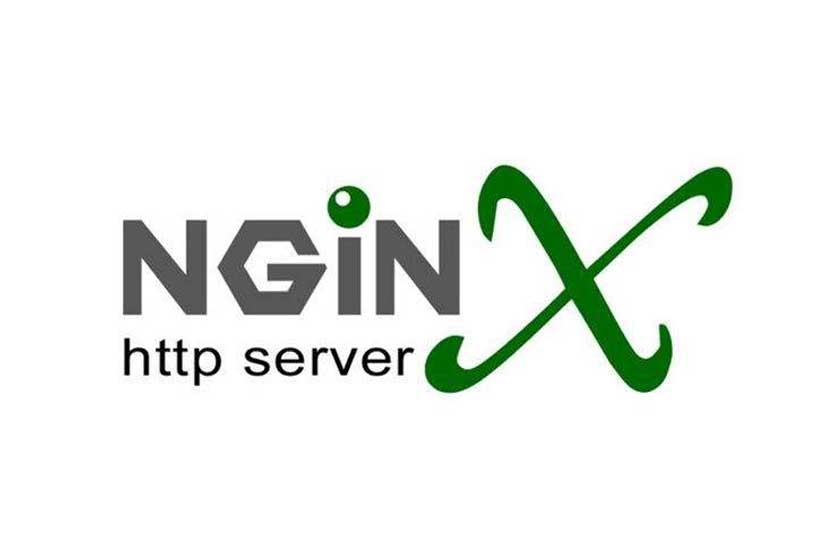 Nginx報(bào)錯(cuò)
