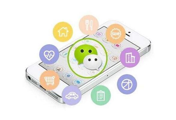 微信卡包開發(fā)，微信卡包，微信卡包功能，微信卡券開發(fā)