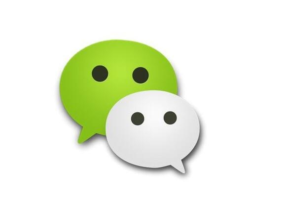 微信誘導分享，誘導分享，朋友圈分享