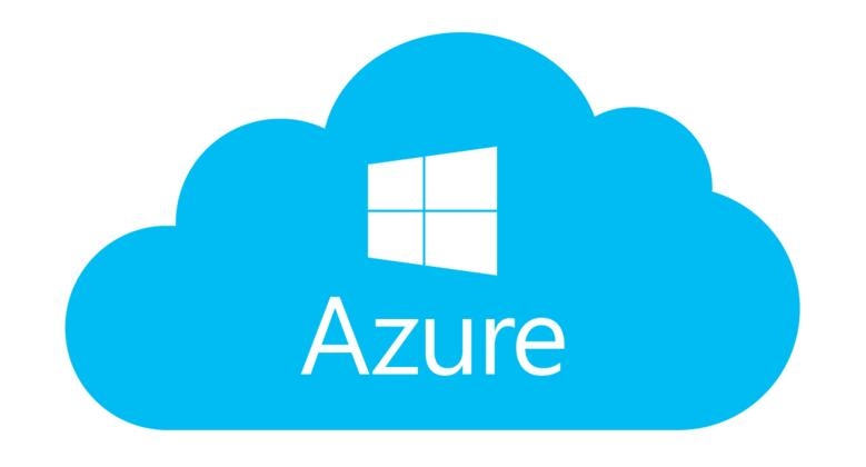Microsoft Azure，ACU，計(jì)算單元 (ACU)