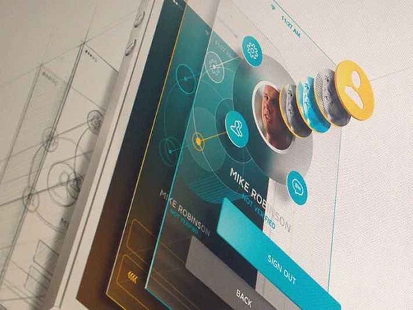 APP開發(fā)，APP用戶體驗，提示用戶體驗