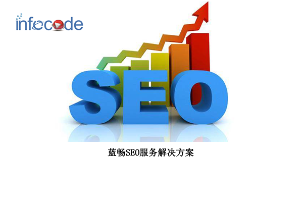 網(wǎng)站長(zhǎng)尾關(guān)鍵詞優(yōu)化，長(zhǎng)尾關(guān)鍵詞挖掘，網(wǎng)站SEO優(yōu)化