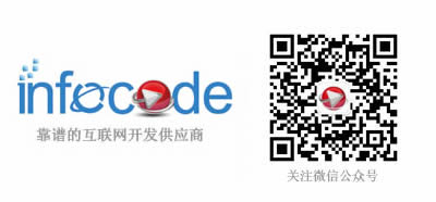 影視類小程序開發主要的功能是什么？