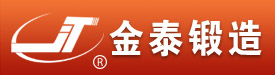 微信開發(fā)
